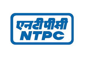 ntpc