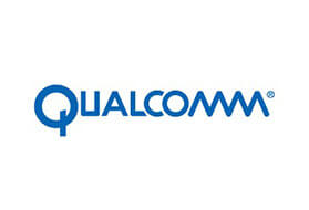 qualcomm