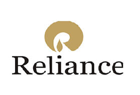reliance
