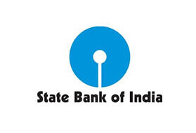 sbi