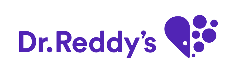 Dr_reddys