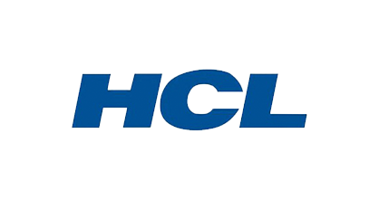 HCL