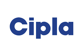 cipla