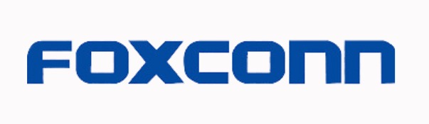 foxconn