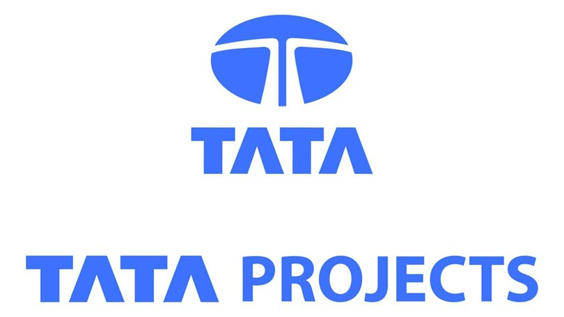 Tata projects