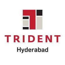 trident